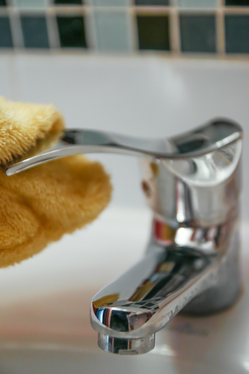 cleaning, washing, bathroom, cloth, washbasin, cleaning, cleaning, cleaning, bathroom, bathroom, bathroom, bathroom, bathroom